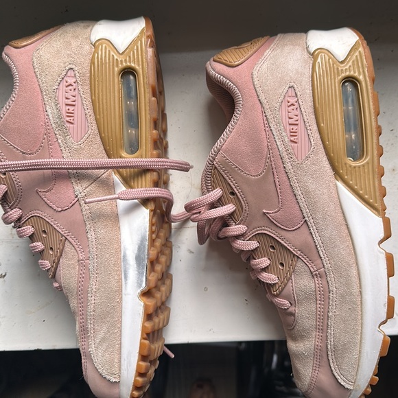 Nike air max - Picture 3 of 3